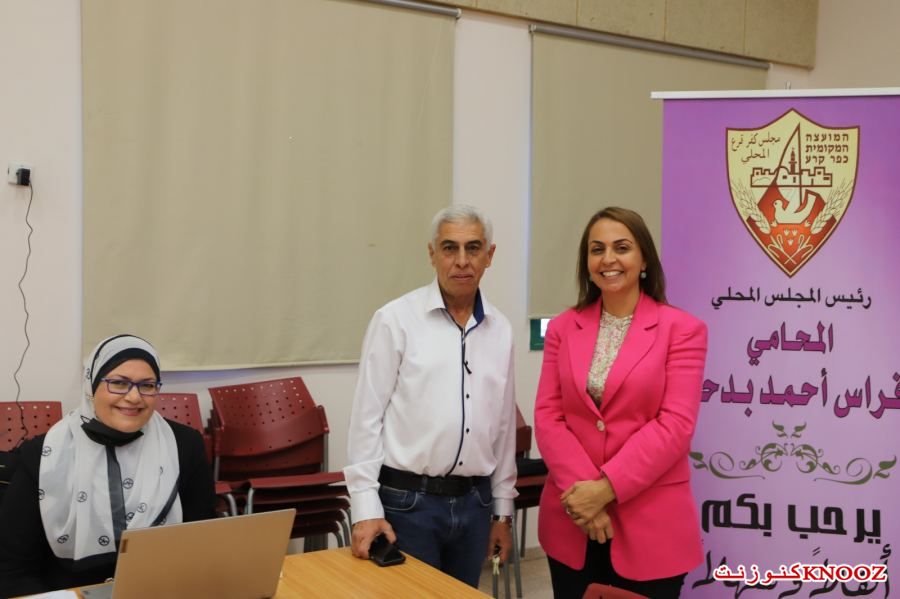 انطلاق فعاليات : 